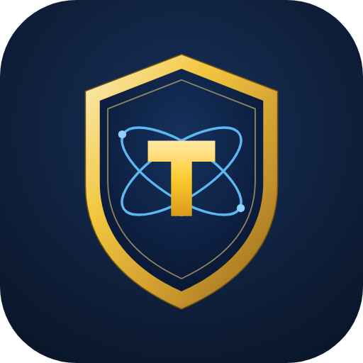 TOPMANIDMB — AI Command Center